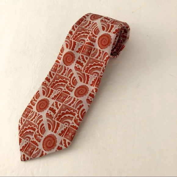 El Caballero Other - ElCaballero Tie